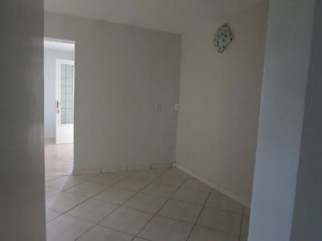 Vende Casa Quadra 1 Conjunto D - Foto 5