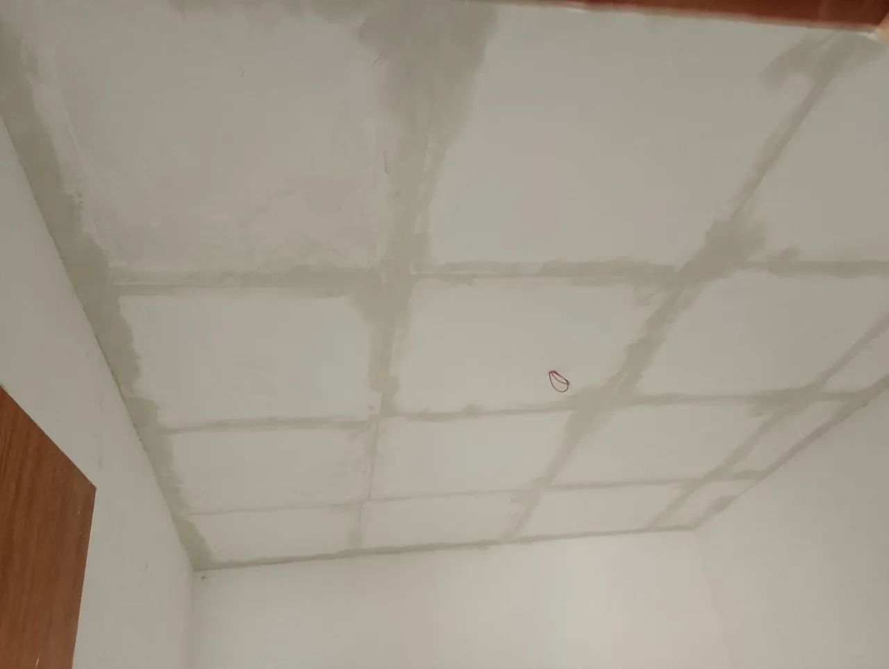 Gesso em Geral