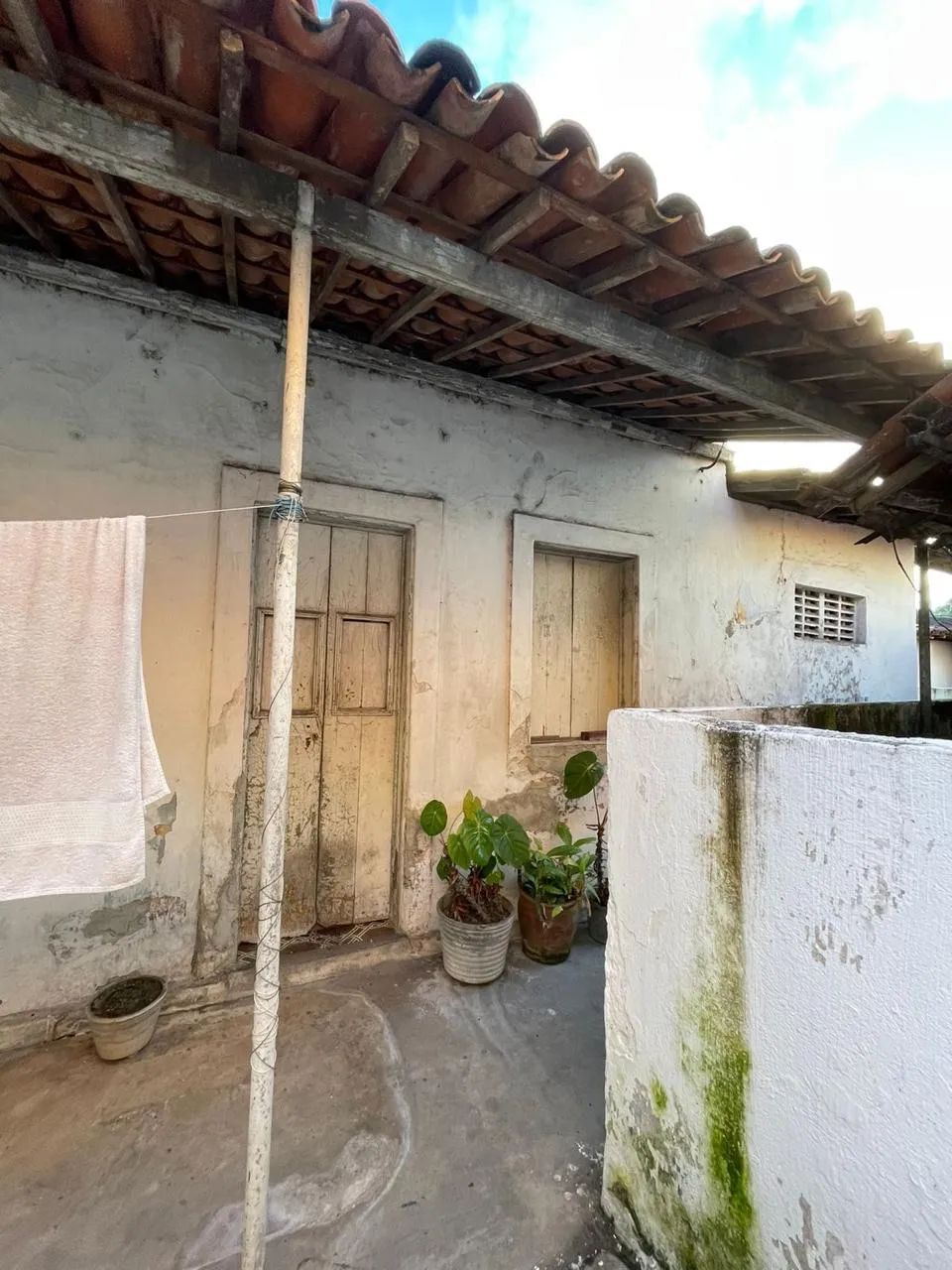 Terreno a venda - Foto 3