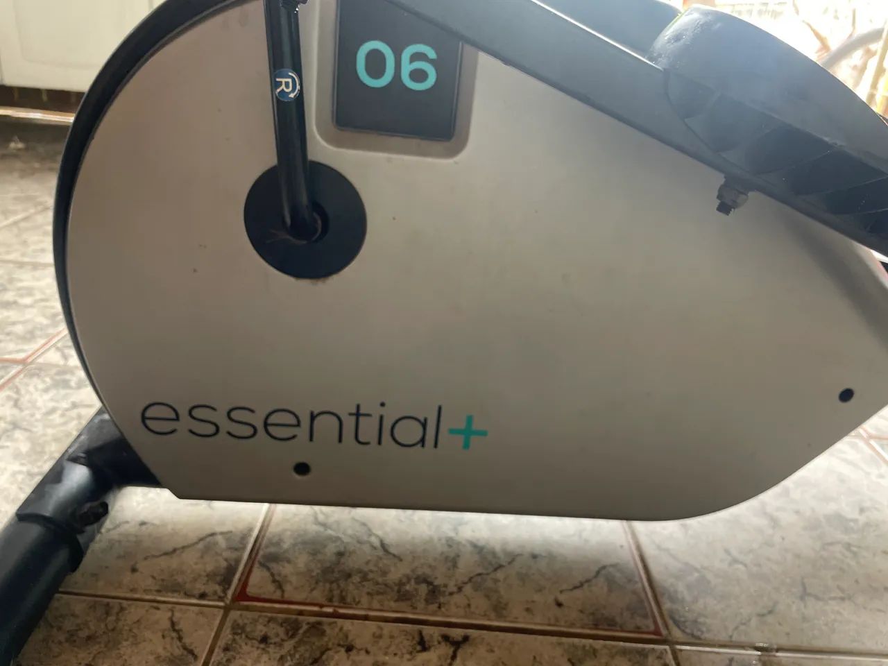 ELLIPTICAL - Foto 5