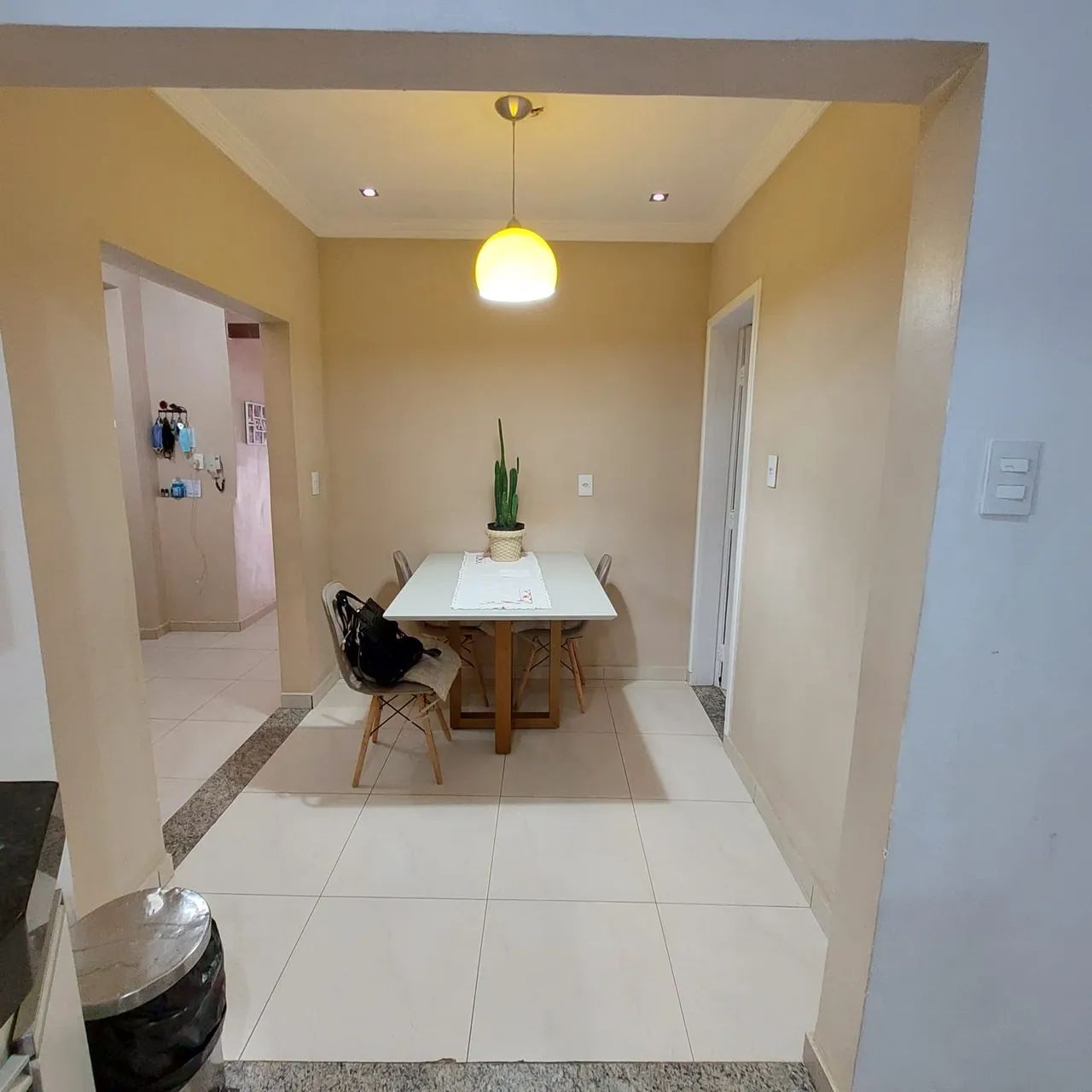 Casa na avenida Senador Levindo Coelho - Foto 5