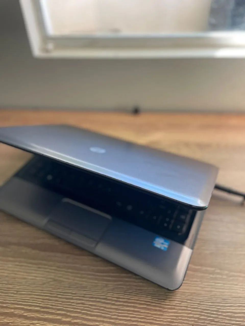 Notebook HP i3 em 12x - Foto 3