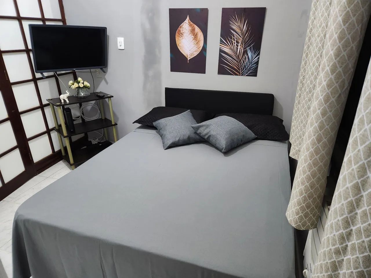 Temporada de ferias em Copacabana - Foto 7