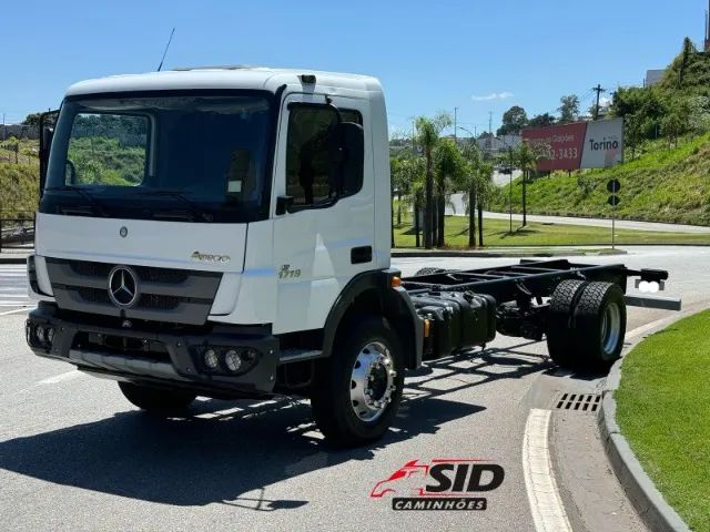 Mb 1719 2022 - Foto 5