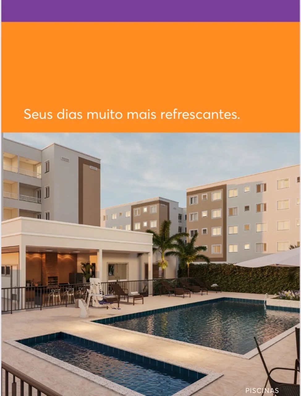 Foto - Fortaleza - Papicu