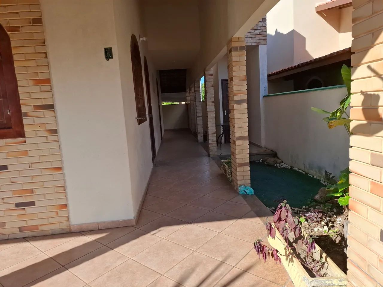GRUSSAÍ - EXCELENTE CASA, LOCAL E PREÇO. - Foto 2