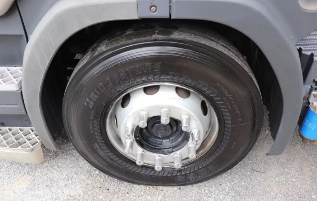 Scania Highline R440 (Toco 4x2) Ano 2015 - Foto 7