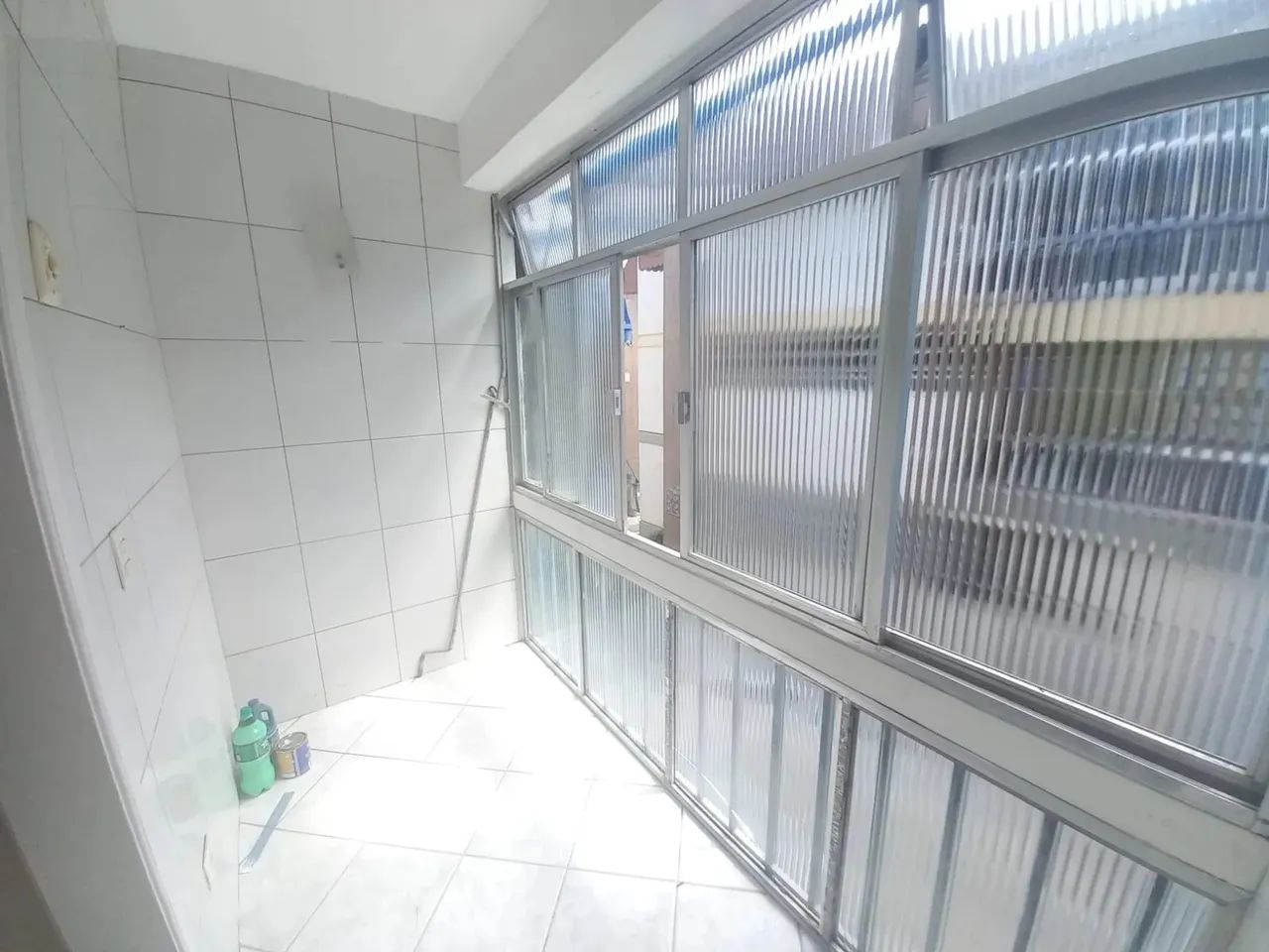 Apartamento 2 qtos Village (Ilha) - Foto 4