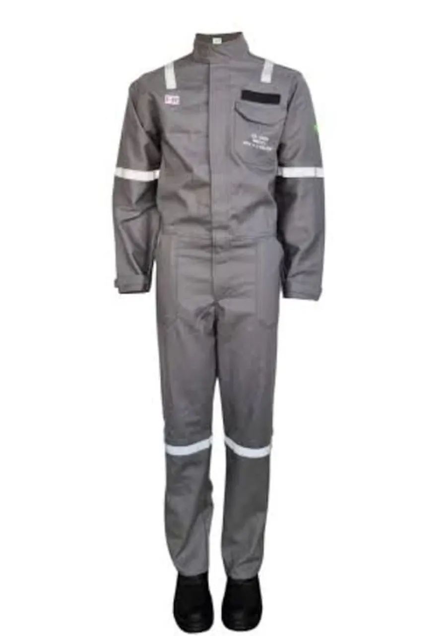 CContratamos Costureira para produção externa