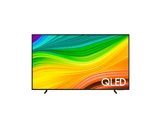 Tv 50" Samsung