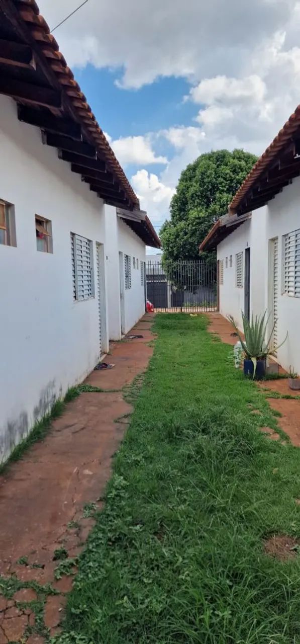 10 Kit Net a venda, 500 metros da UCDB - Foto 4