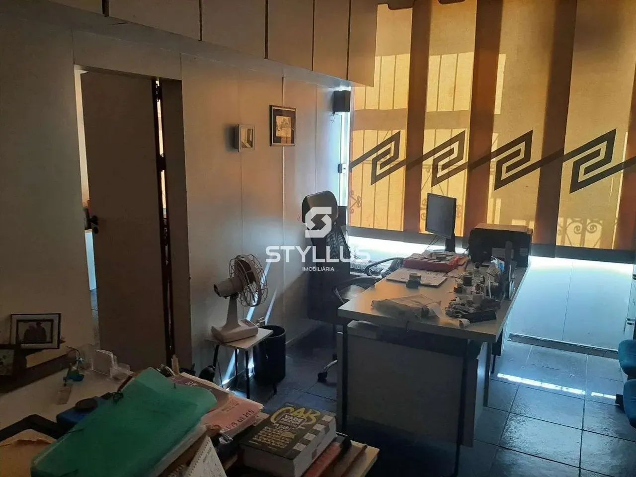 Penha | Sala 1 quarto - Foto 7