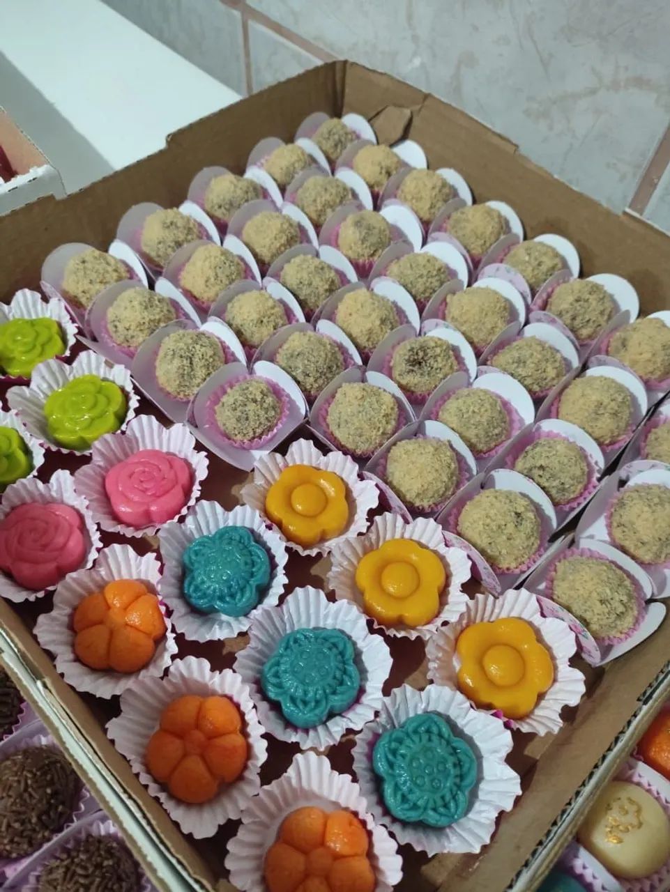 Doces tradicionais! - Foto 3