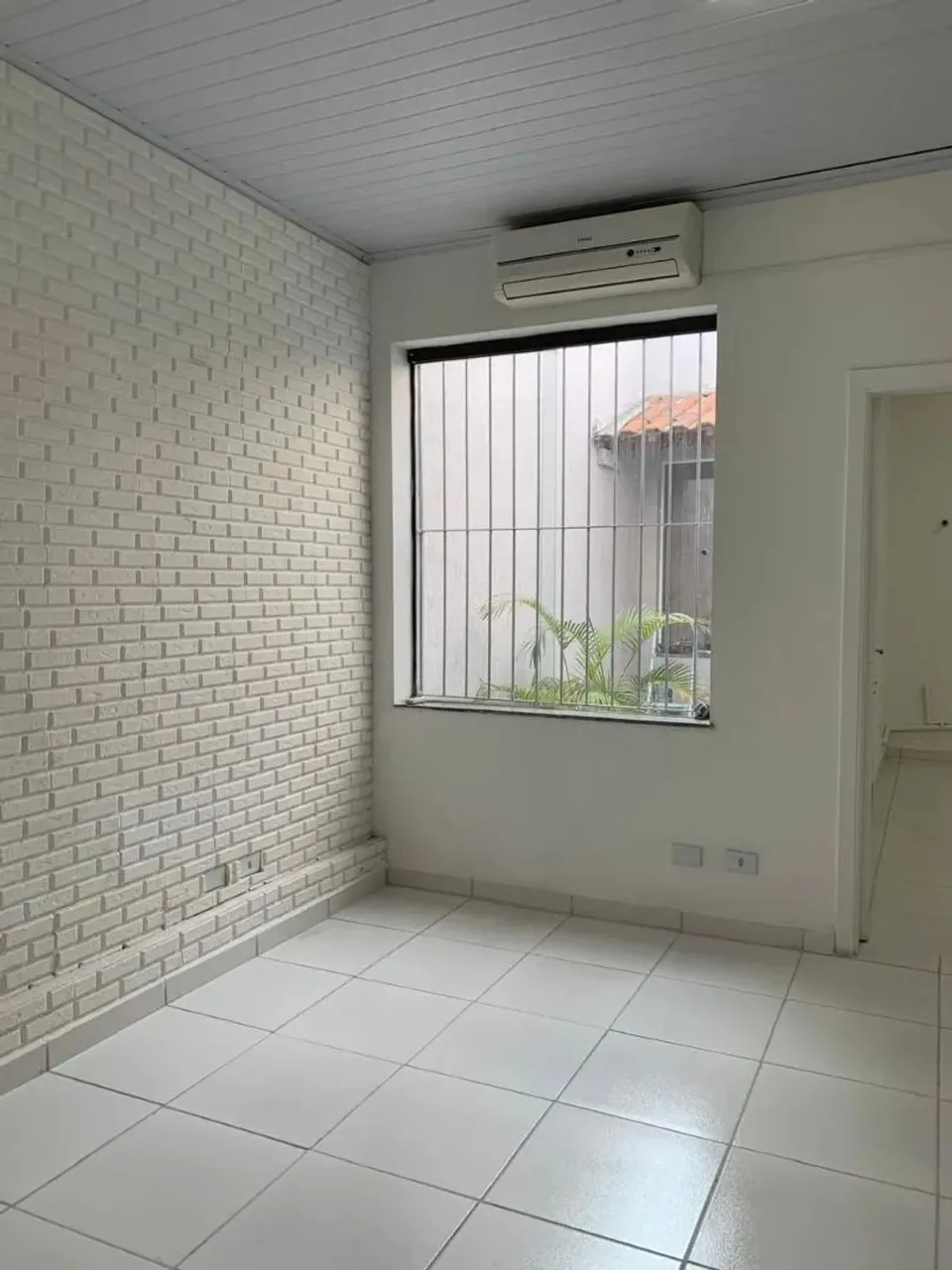 Sala para alugar, 45 m² por R$ 2.300,00/mês - Centro - São Caetano do Sul/SP