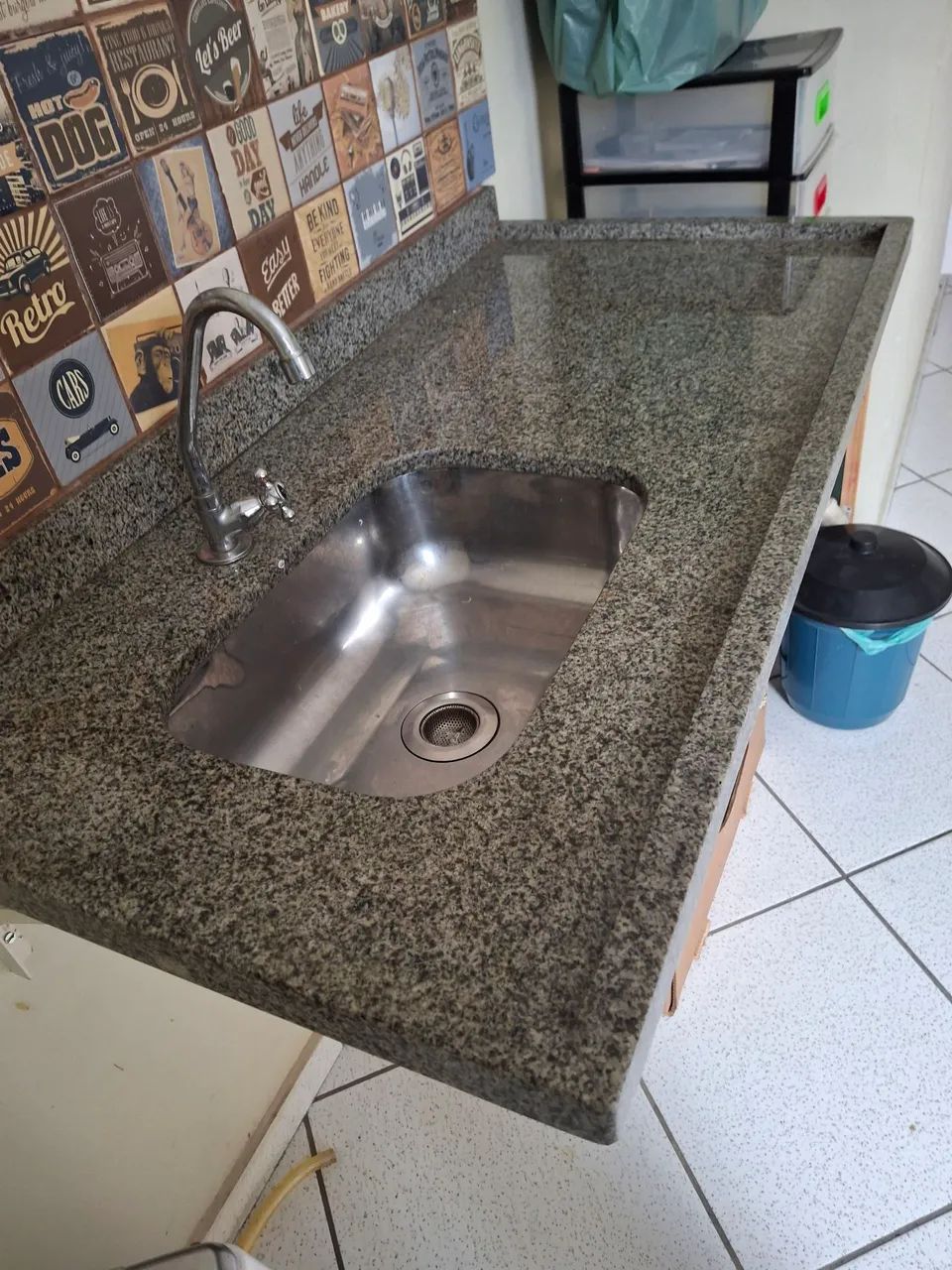 Kitchen Sink64962175244291121
