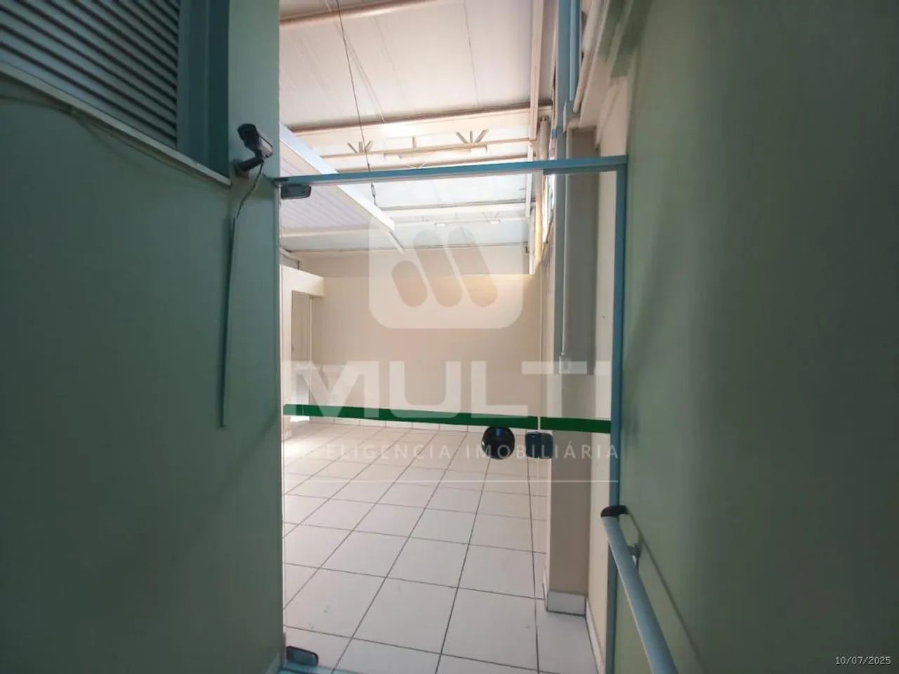 Comodo - MARTINS - Foto 2