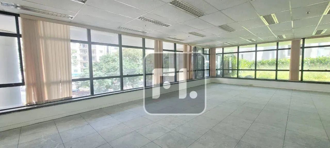 Conjunto para alugar, 126 m² por R$ 15.758,94/mês - Bela Vista - São Paulo/SP - Foto 12