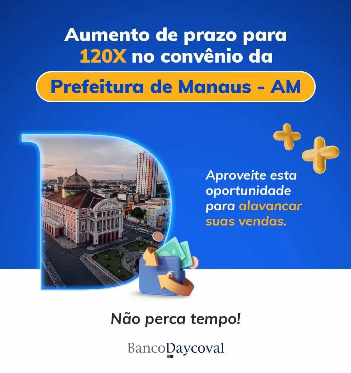 Carrinho Moisés para bebê  - Foto 6