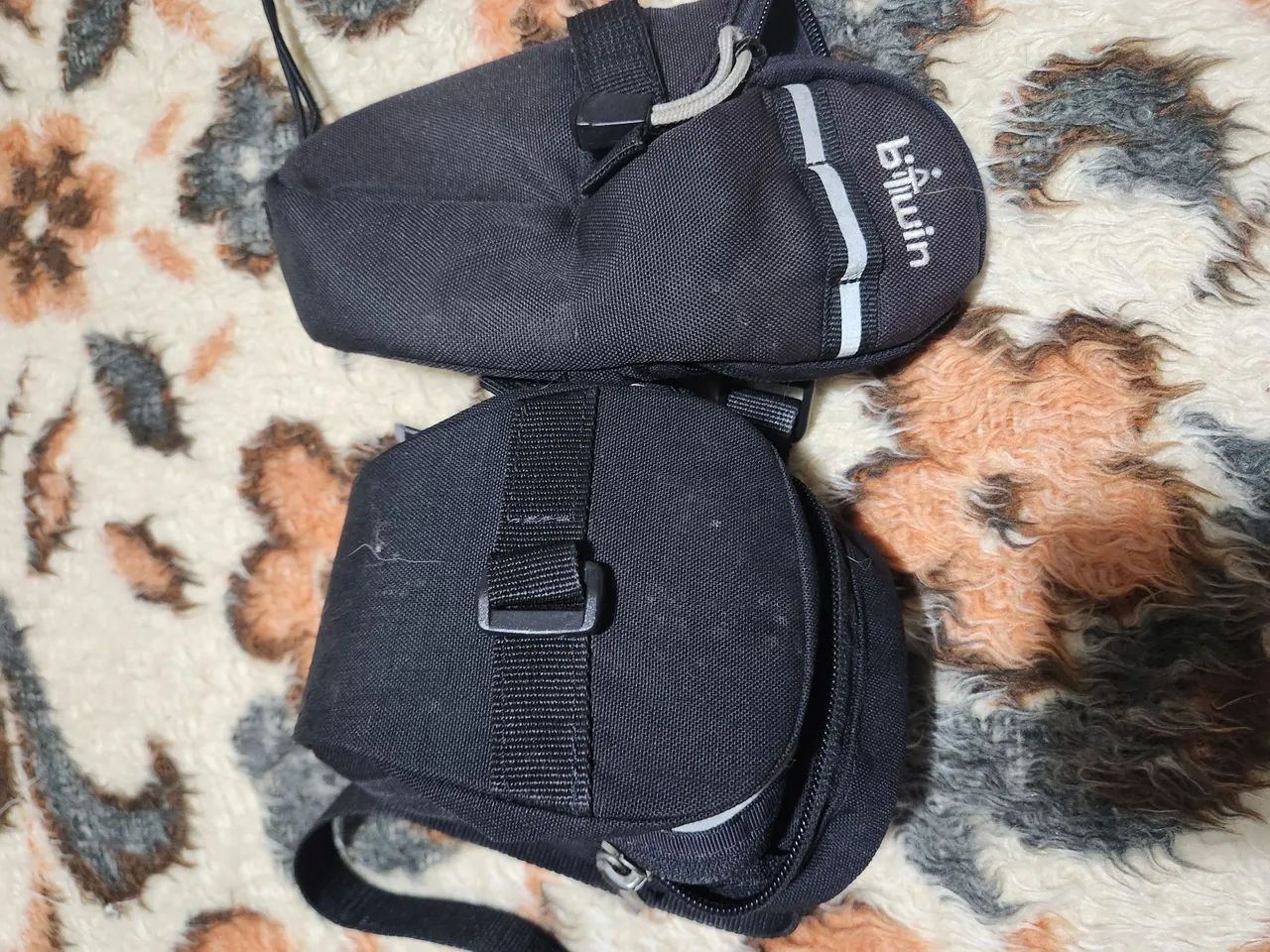 Bolsas selin  - Foto 2