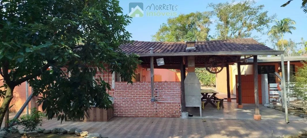 Foto - Morretes - 