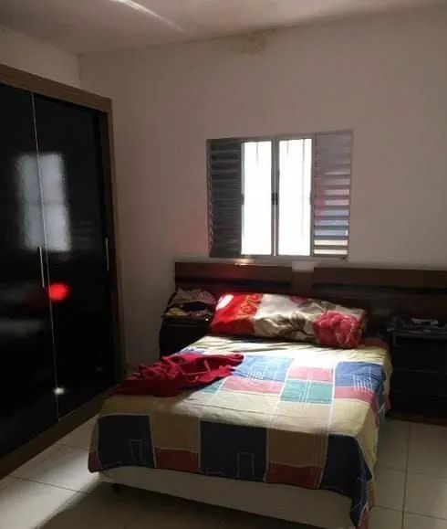 Gs33- Casa Disponível Para Venda Em Castelo Branco  - Foto 4