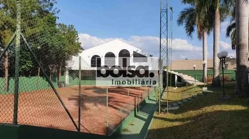 CASA NO CONDOMINÍO SHANGRILÁ COM 4 SUÍTES ! ! - Foto 3