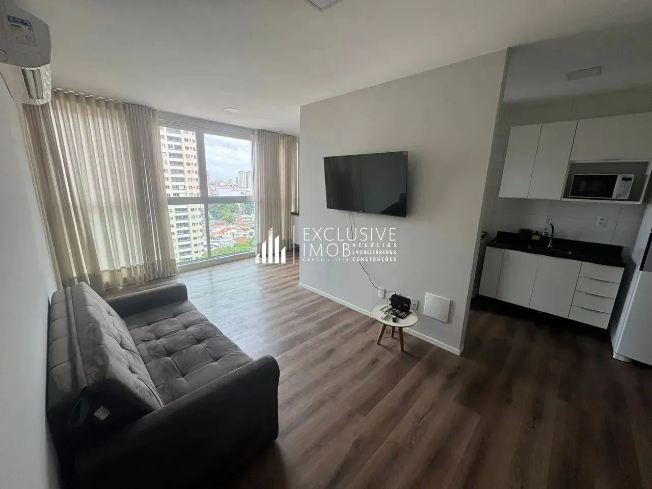 Imóvel para aluguel tem 78 metros quadrados com 2 quartos em Jurunas - Belém - PA - Foto 9