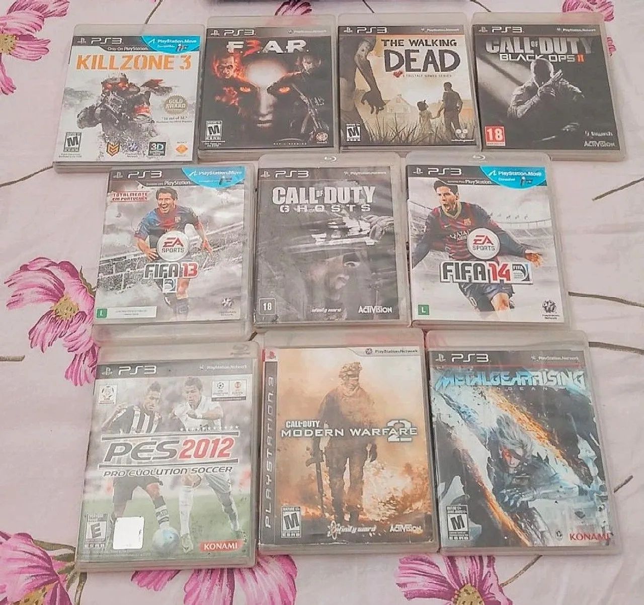 PlayStation 3 - Foto 2
