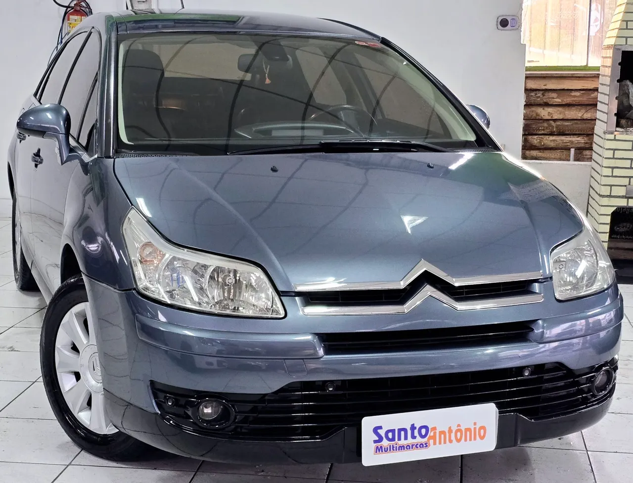 citroen-c4-2008-usados-e-novos