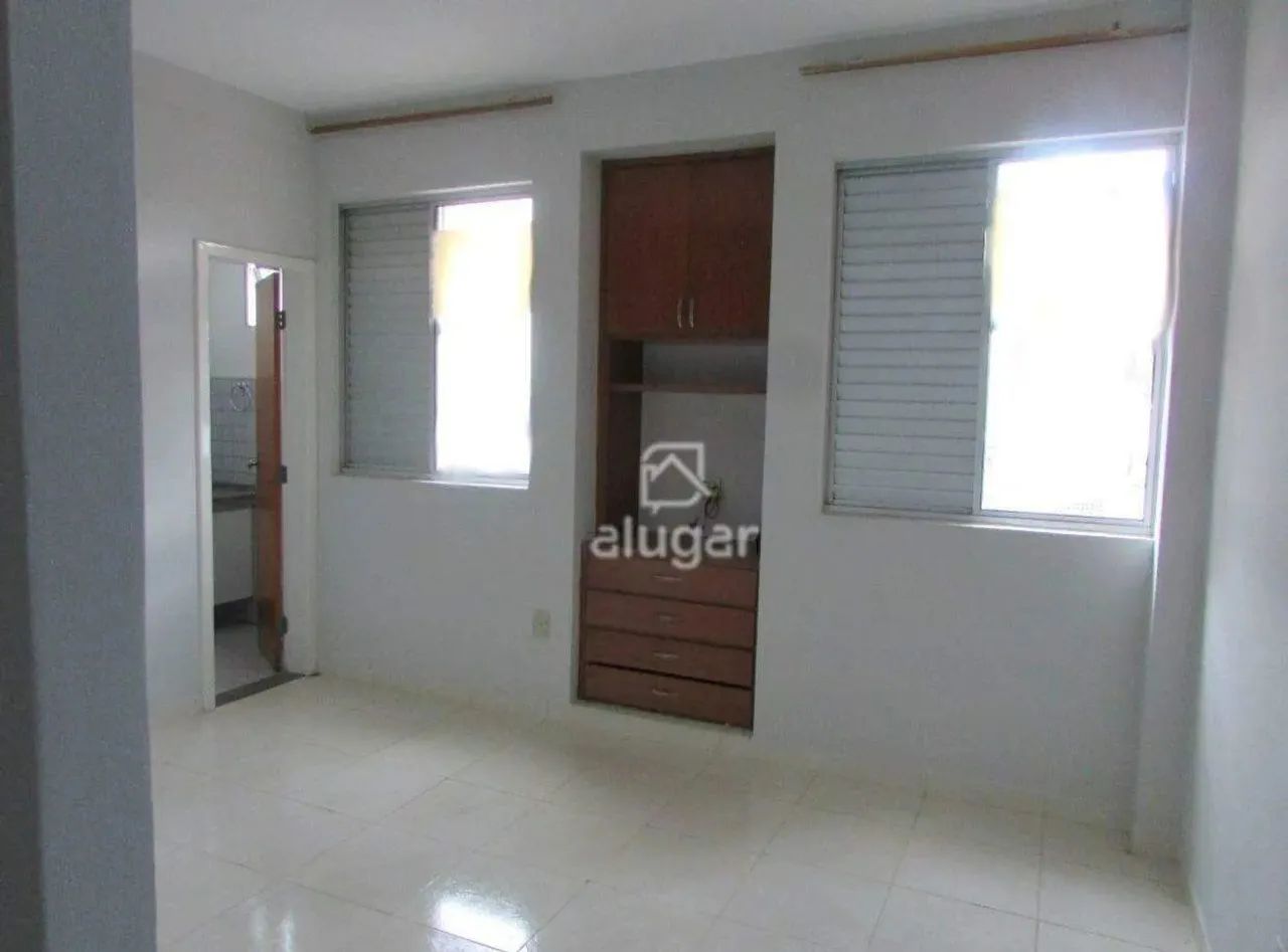 Kitnet à venda, 1 quarto, Centro - Montes Claros/MG - R$ 280.000,00 - Alugar Imóveis - Foto 2