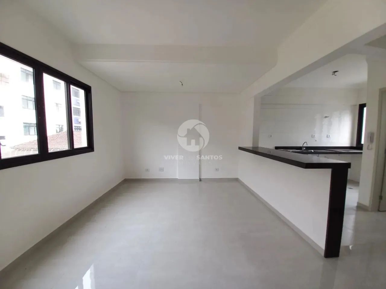 Casa em Vilagio com 2 dormitórios - Foto 2