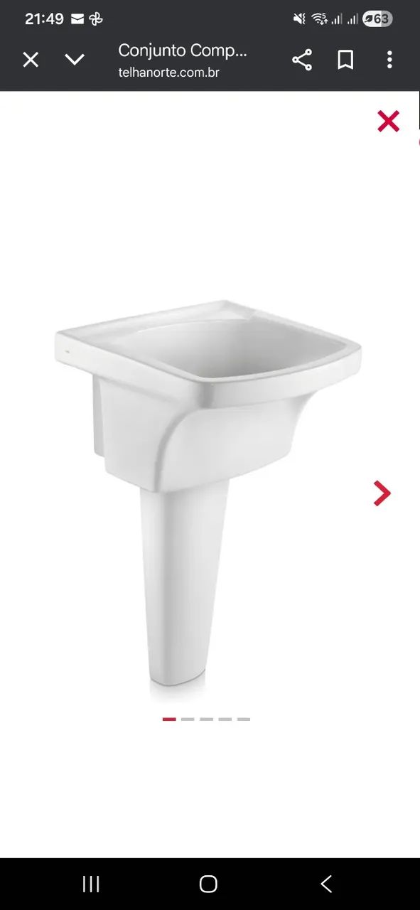 Tank 64385923547393120