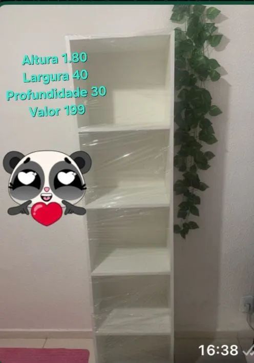 Multiuso de torre disponível 64573991626242120