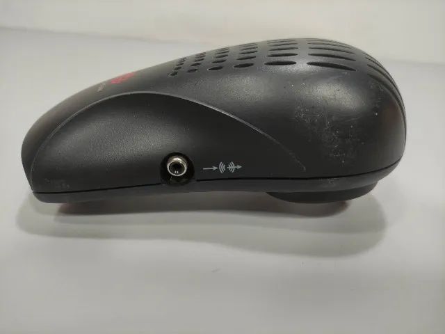 Fonte Polycom Soundstation2 2201-16020-601 110v Enz (Usado) - Foto 4