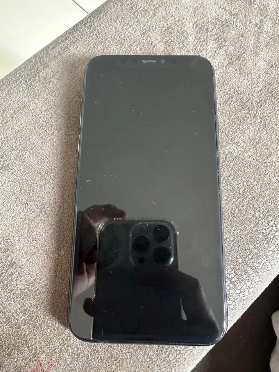 iPhone 11 Pro 256GB