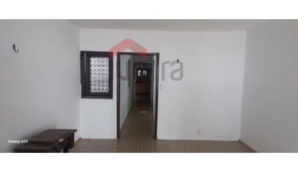 Casa para Venda em São Luís, Centro, 3 dormitórios, 2 suítes, 4 banheiros, 4 vagas - Foto 3