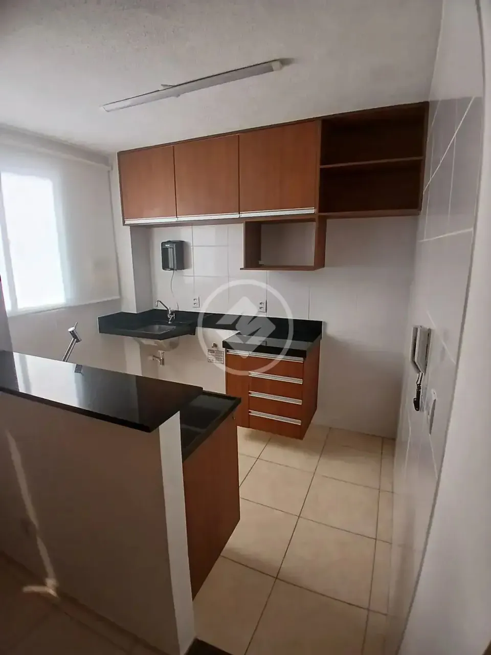 APARTAMENTO CHAPADA DA COSTA - R$ 1.800,00 - SEMI MOBILIADO - CENTRO POLÍTICO ADMINISTRATI