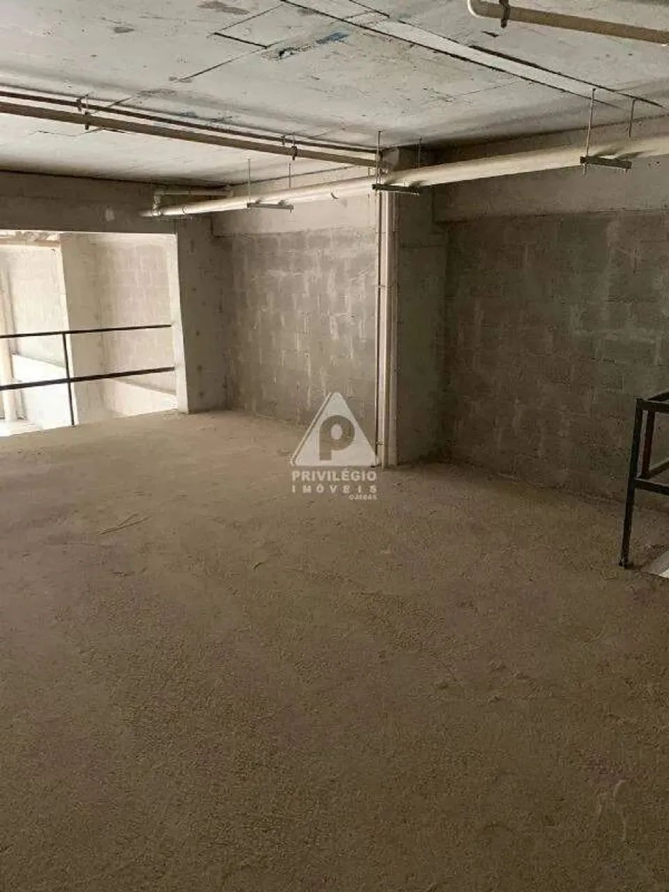 Oportunidade Comercial Exclusiva  Loja de 124m² no Frames Residence - Foto 5