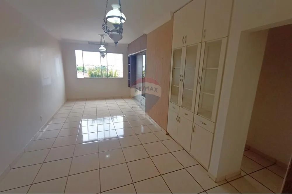 Excelente Apartamento próximo a Praça Rui Barbosa - Foto 2