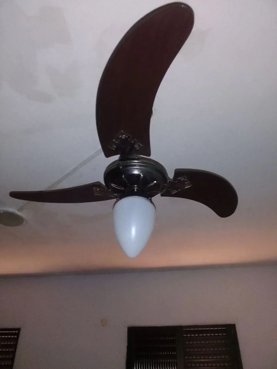 Eletricista Instalação e Manutenção  - Foto 5