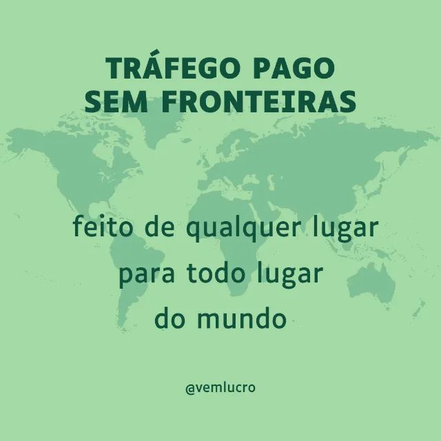 Tráfego Pago para sua Empresa!  - Foto 4