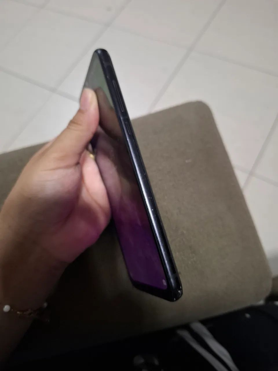 Motorola One Zoom 128gb - Foto 3