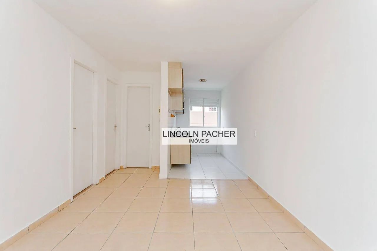 Ap 2 Quartos ZERO DE ENTRADA