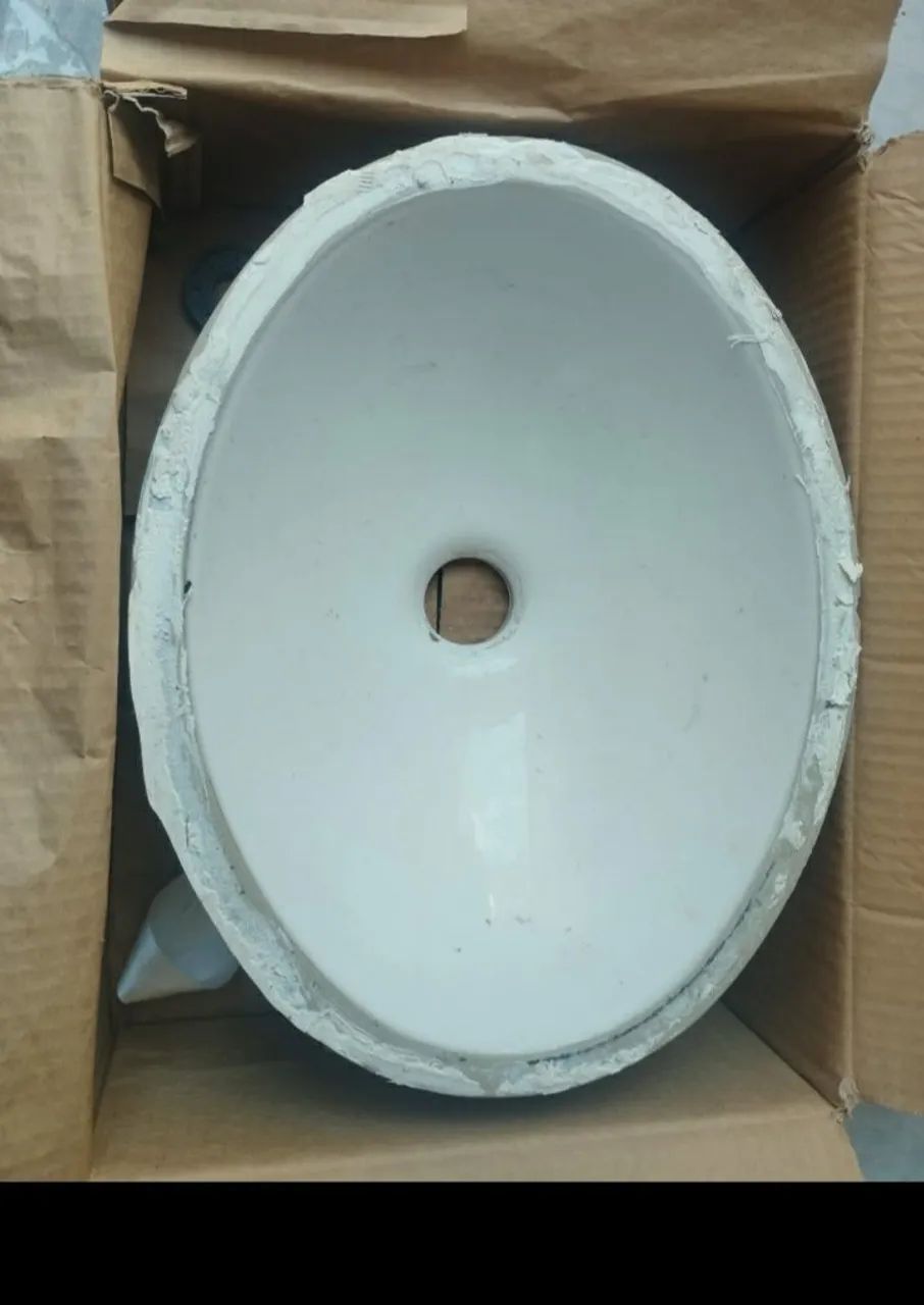 Cuba embutir roca64842098718721120