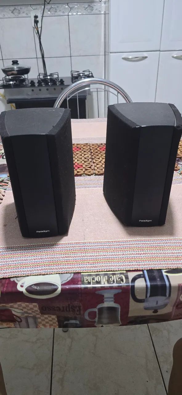 par Caixas  Paradigm cinema adp v3