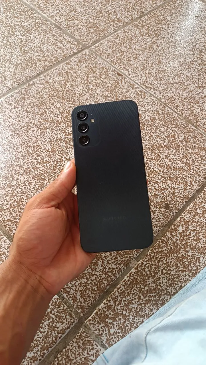 Samsung A14