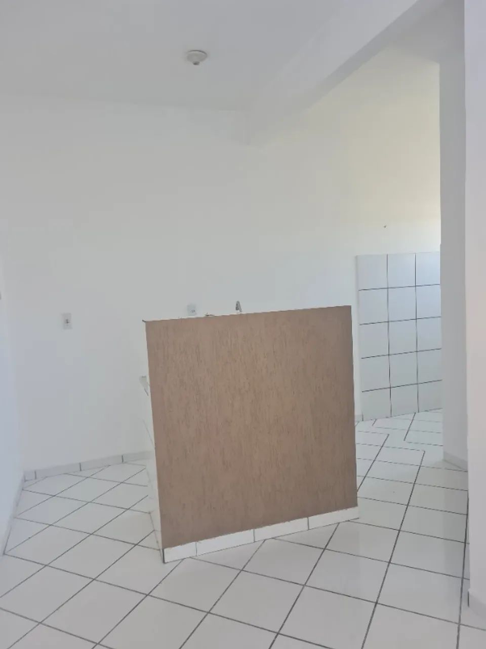 Apto de 01 quarto próximo da arena pantanal e bombeiros centro - Foto 2