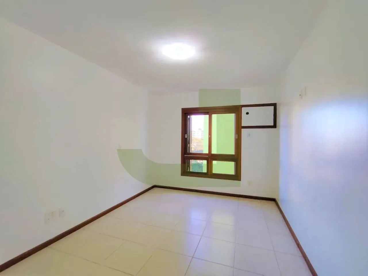 Apartamento para locação no bairro Morro do Espelho em São Leopoldo