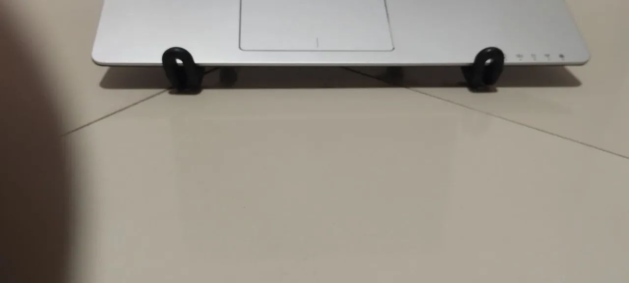 Base para notebook  - Foto 4