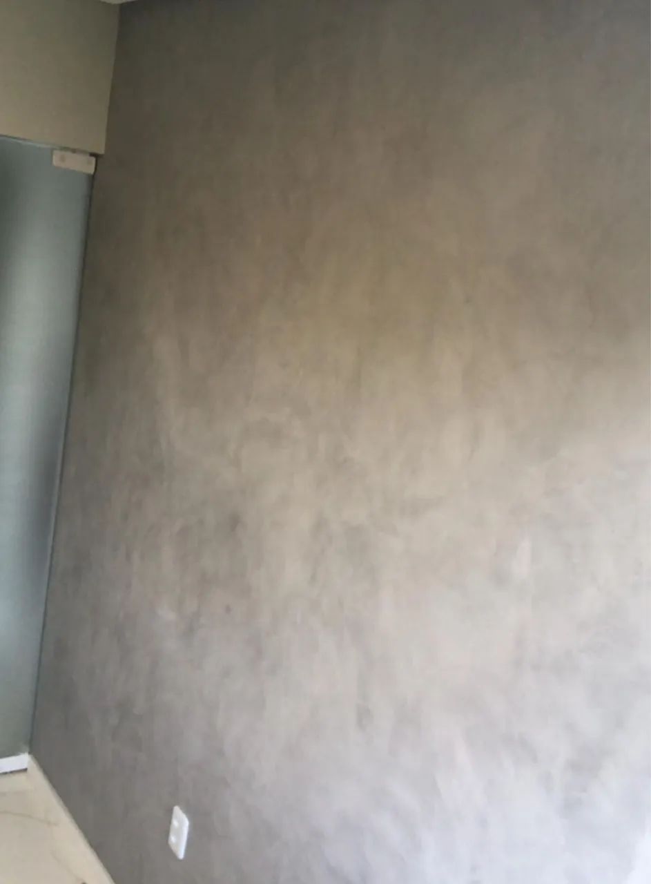 Pinto profissional - Disponível  - Foto 2